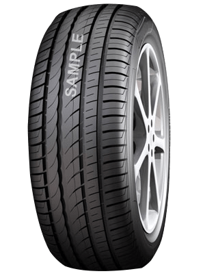 All Season Tyre Bridgestone A006 275/45R21 110 W XL