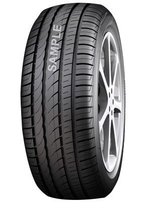 Summer Tyre WESTLAKE Z 107 ZUPPERECO 165/65R15 81 H