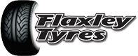 Flaxley Tyres